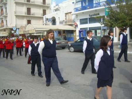 2008.11os.8 Taksiarxis Tinos 097